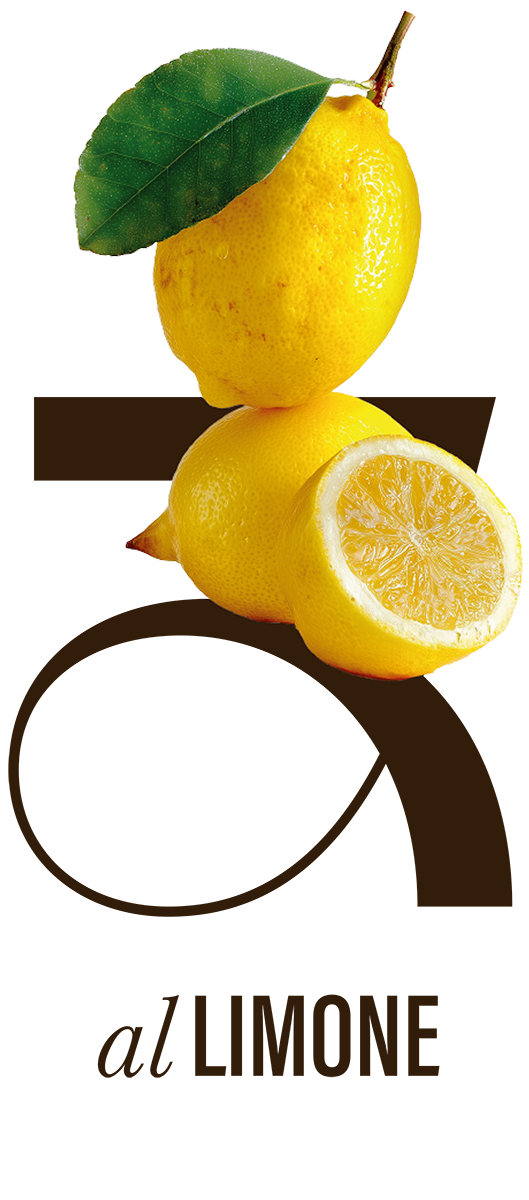 Limone