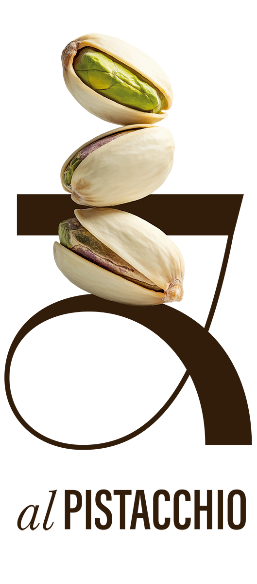 Pistacchio